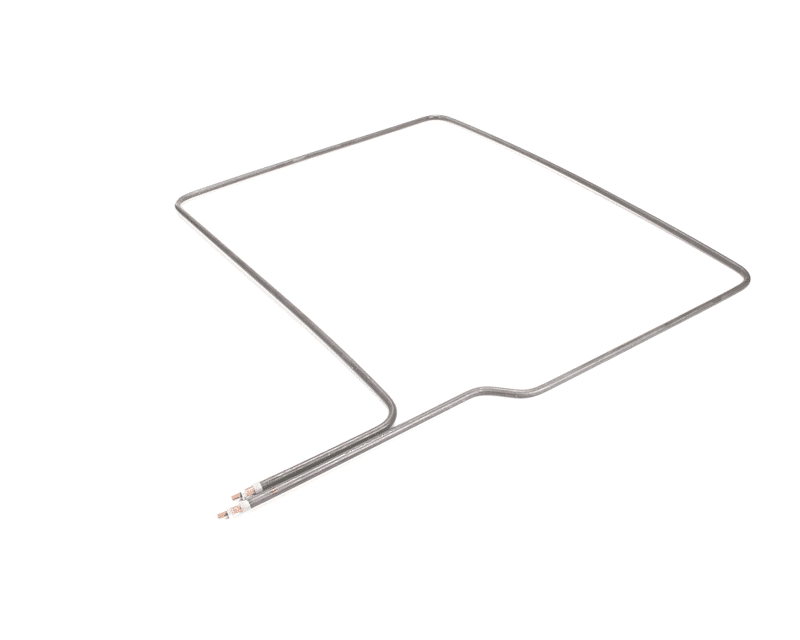 Lang 2N-11050-31 Element, 208V, 1800W, Outer, 36S Series