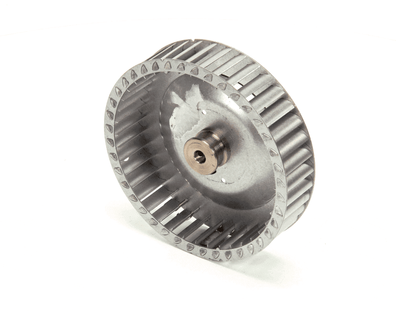 Lang 2U-71500-03 Blower Wheel