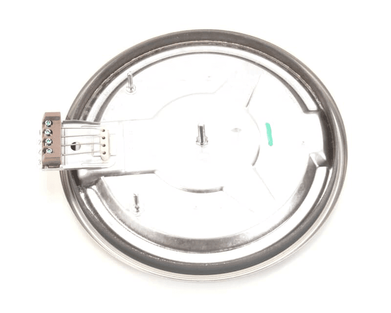 Lang 2N-11120-12 French Plate/Element Assembly, 208V