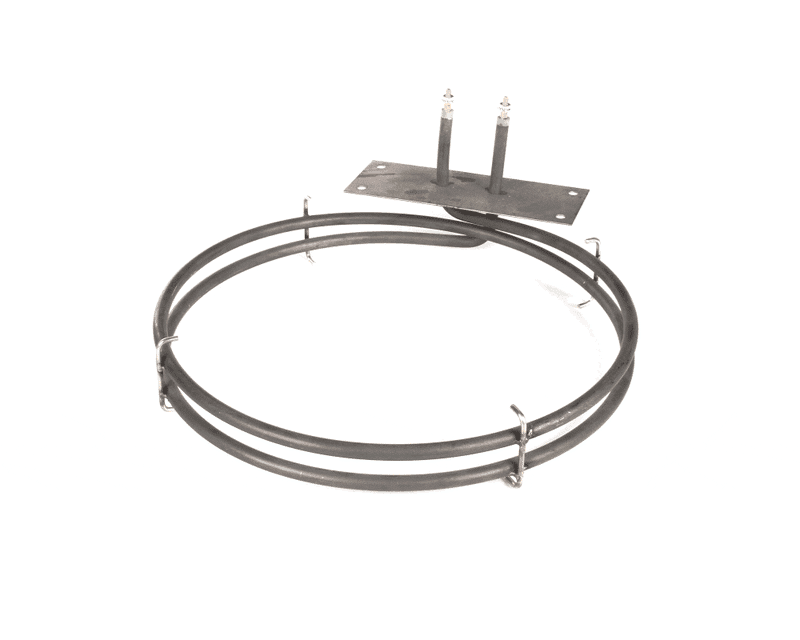 Lang 2N-11090-09 Element, Oven, 208V, 6KW