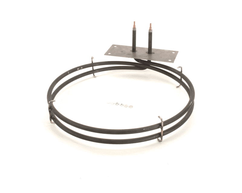 Lang 2N-11090-11 Element, Oven, 480V, 6KW