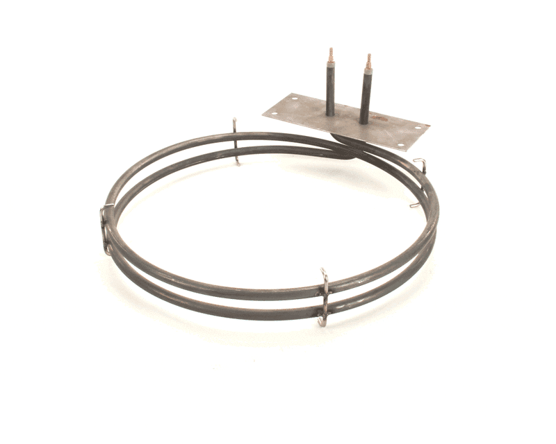 Lang 2N-11090-10 Element, 240V, 6Kw