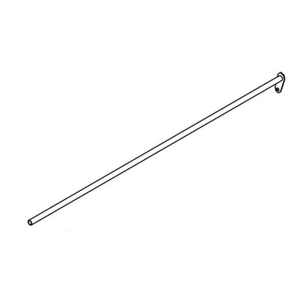 Hobart 00-974990 TUBE - CABLE