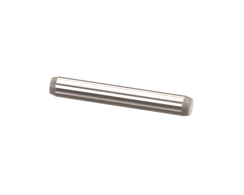 HOBART 00-478461 Pin, Index Cam