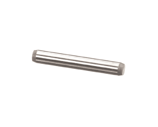 [00-478461] HOBART 00-478461 Pin, Index Cam