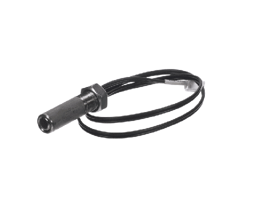 [00-938398] Hobart 00-938398 Switch Assembly, HMM20