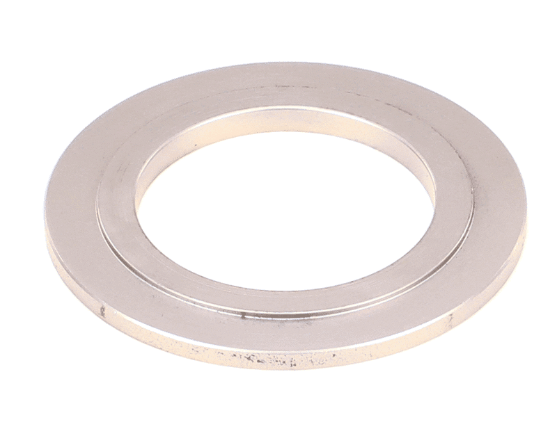 HOBART 00-106888-00001 SHIM-PLANET SHAFT