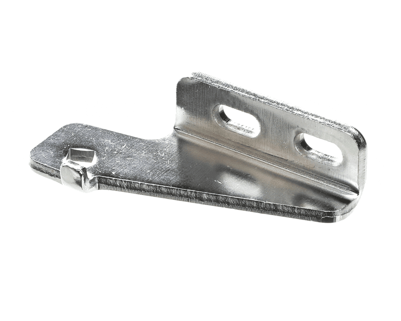 HOBART 00-913090-01044 Door Hinge Bracket, Top, Left hand