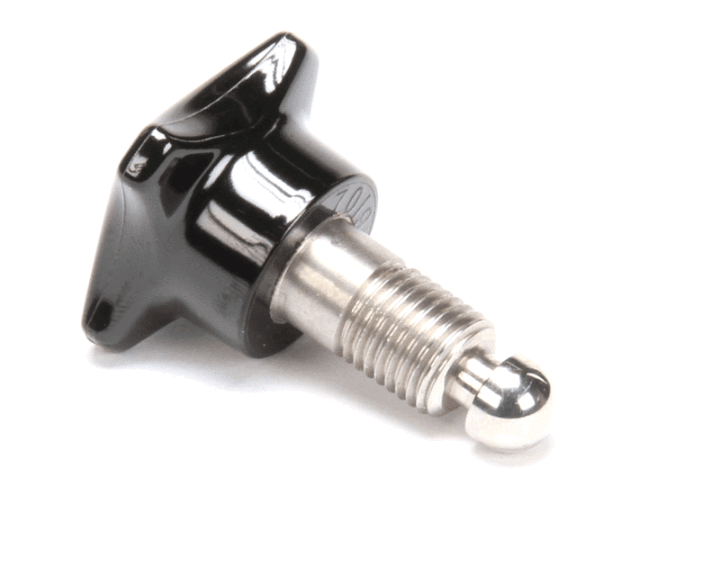 HOBART 00-070196 Thumb Screw/Knob with Stud