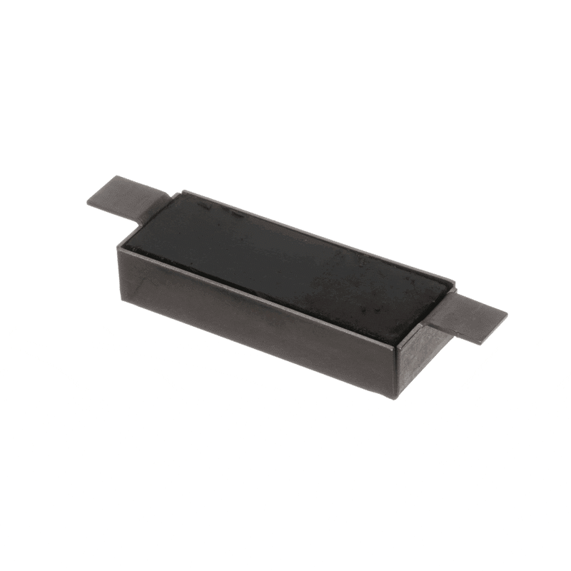 HOBART 00-815014 Magnet with Retainer, CL44E