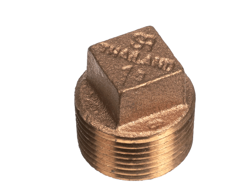 Hobart FP-028-22 Plug