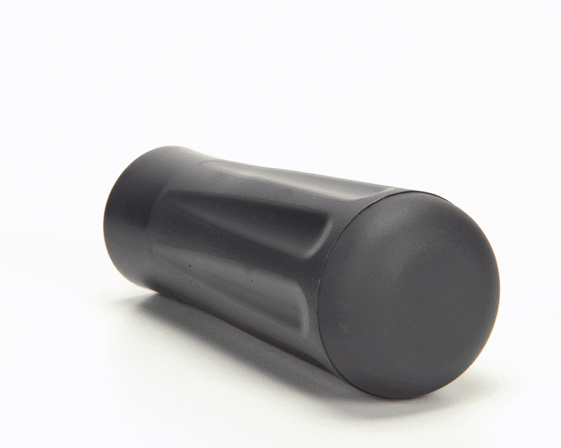 HOBART 00-875320 Handle, Feed Grip