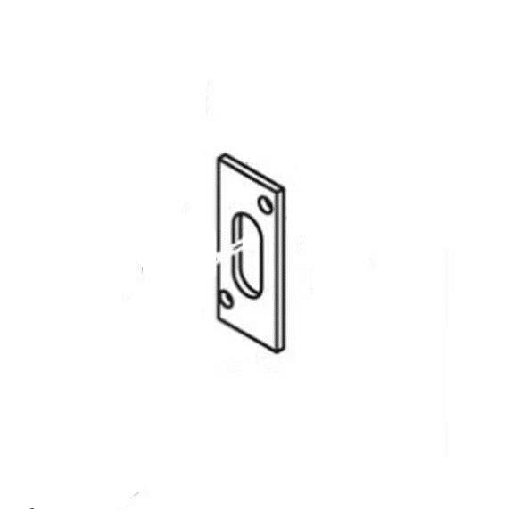 [01-235816] Hobart 01-235816 PLATE CLOSURE MECHANISM