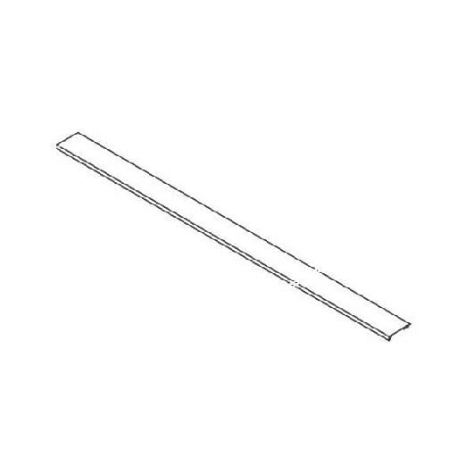 [01-235306] Hobart 01-235306 GASKET,CONTROL PANEL