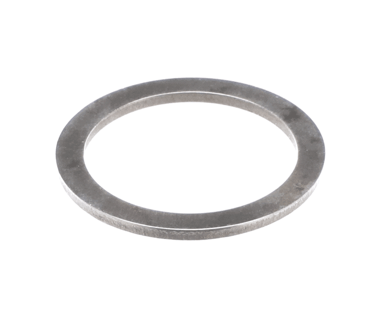 HOBART 00-060767 Washer