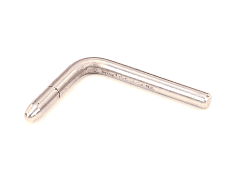 HOBART 00-290795 Lever, Carriage Lock, 6801