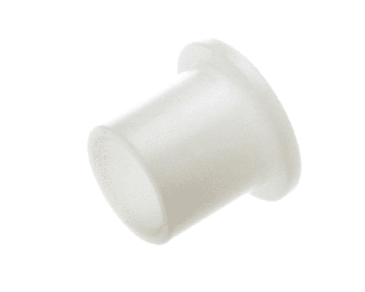 [00-239558] HOBART 00-239558 Bushing, Door Stop, STD