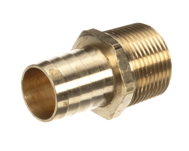 Hobart FP-090-19 FITTING,HOSE