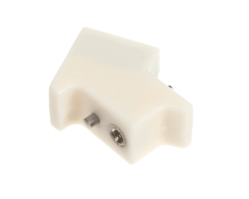 Hobart 00-938684-00010 RETAINER MAGNET CORRECTIONAL