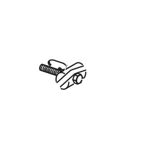 [00-175762] HOBART 00-175762 STUD, TAKE UP
