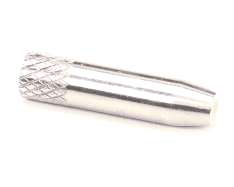 Hobart 01-502113 Pin, Long