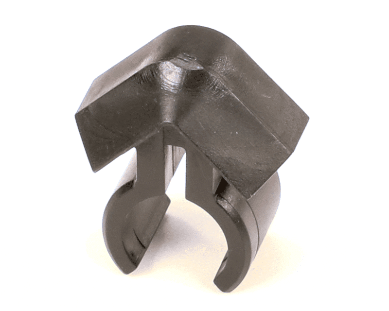 HOBART 00-439128 Actuator, Push Feed Handle, FP300