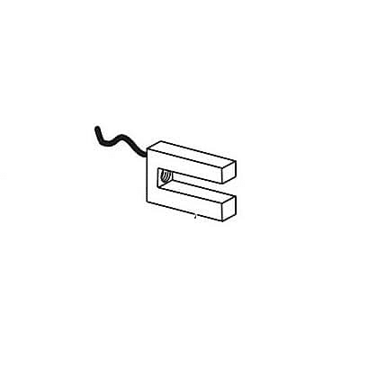 [HOB00-046945] HOBART 00-046945 SWITCH, VANE