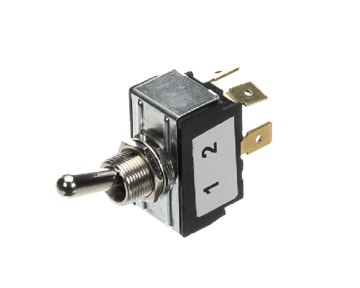 [00-087711-148-2] HOBART 00-087711-148-2 Toggle Switch, Power