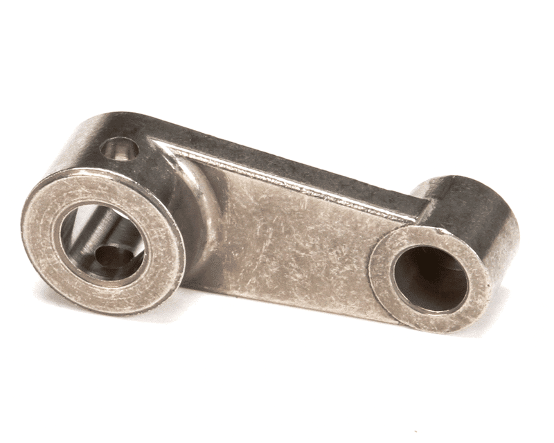 HOBART 00-874218 Clevis, Bowl Lock, HL600/HL1400