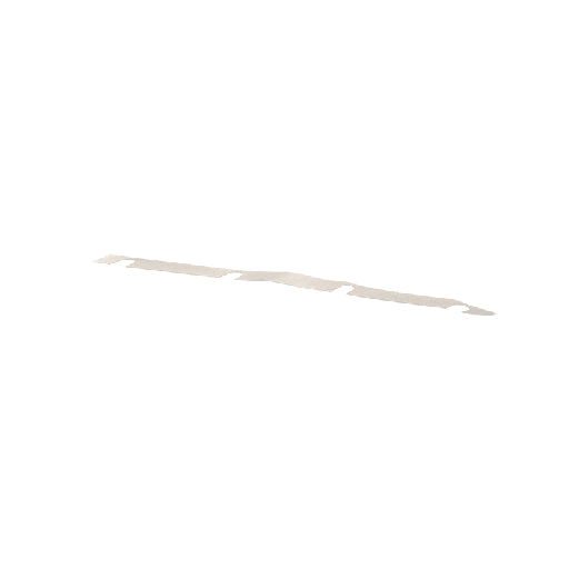 [HOB00-016388-00005] HOBART 00-016388-00005 BOWL SUPPORT SHIM