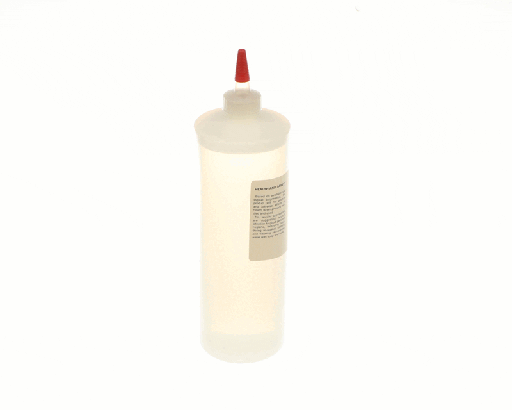[00-102973-00040] HOBART 00-102973-00040 DUOPRIME OIL 90 (32 OZ)
