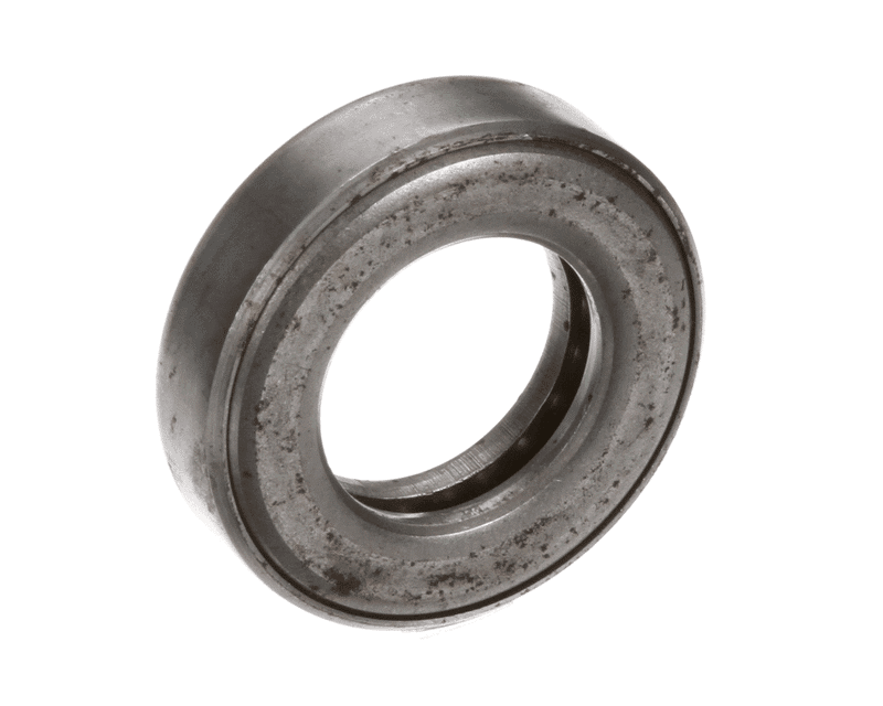 Hobart BB-013-03 Ball Bearing, #12 Hub
