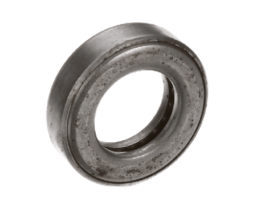 [BB-013-03] Hobart BB-013-03 Ball Bearing, #12 Hub