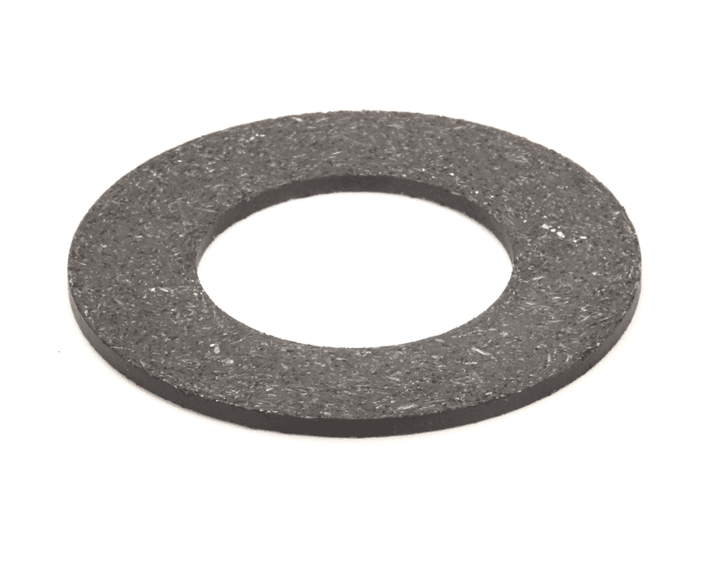 HOBART 00-064480 Washer, Friction, Brake M802/V1401