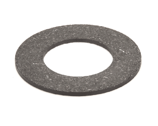 [HOB00-064480] HOBART 00-064480 Washer, Friction, Brake M802/V1401