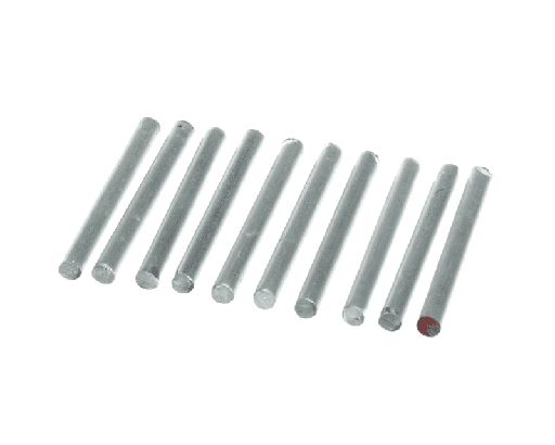 [00-978901-50065] Hobart 00-978901-50065 Pin, Pack of 10