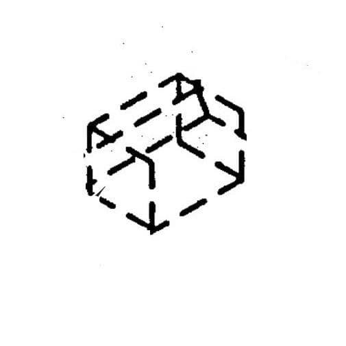 [00-424085-00056] HOBART 00-424085-00056 I,TERMINAL BLOCK BASE