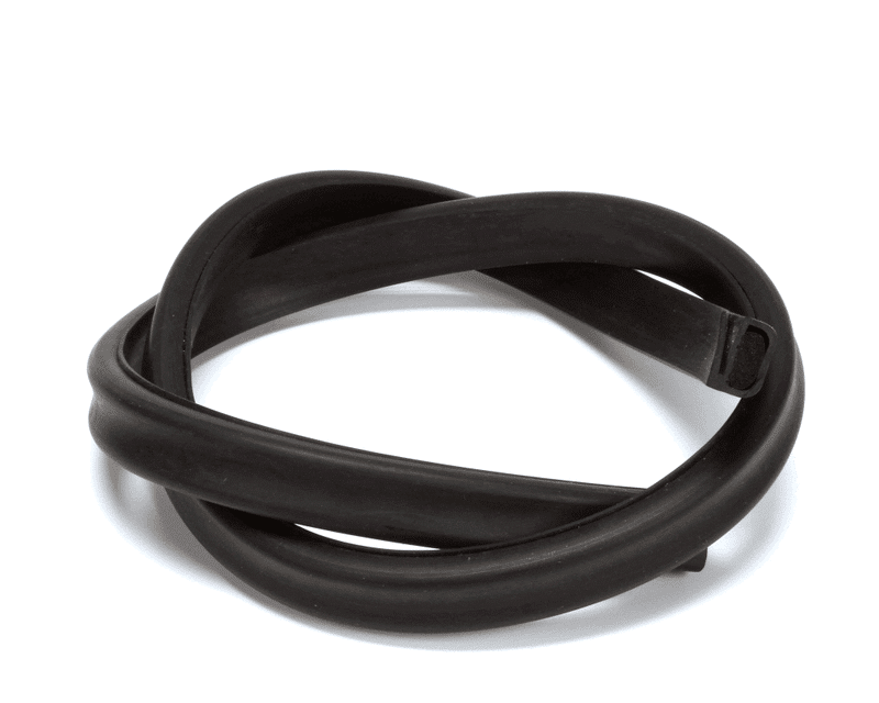 HOBART 00-892215-00001 Door Gasket, Vertical, Standard Height
