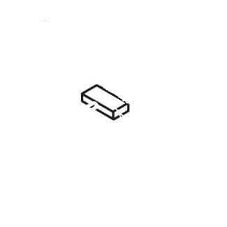 HOBART 00-877884 CABLE, RIBBON