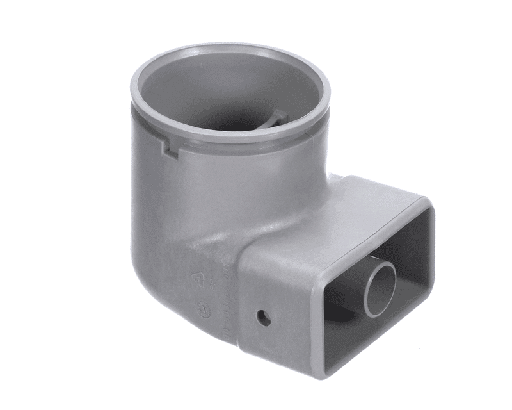 [00-883466-00001] HOBART 00-883466-00001 Hub, Upper Wash Arm