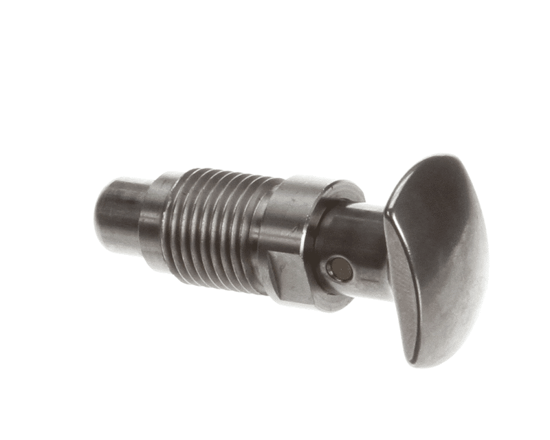 HOBART 00-874753 Plunger Assembly, Threaded