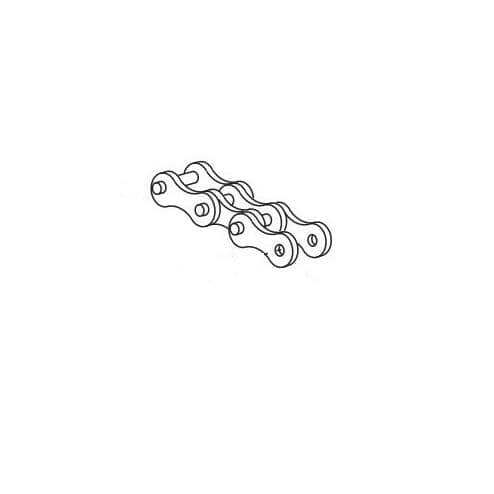 HOBART 00-183722 WIRE,GROUND
