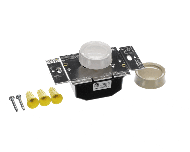HOBART 00-424085-00001 IDIMMER SWITCH