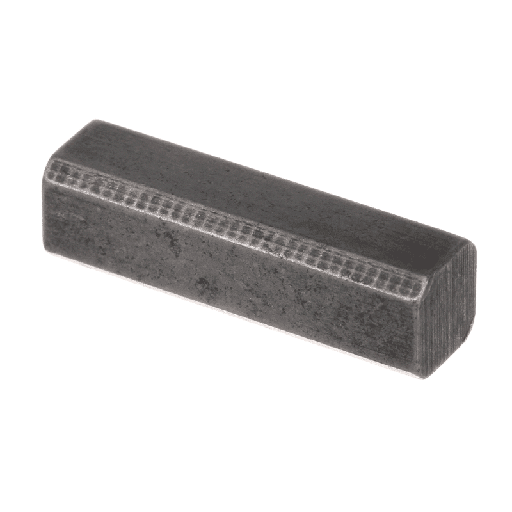[00-875419-00060] HOBART 00-875419-00060 Key, Gear, D300C