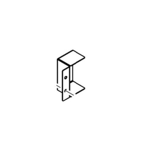 [00-949412] Hobart 00-949412 BRACKET - LATCH