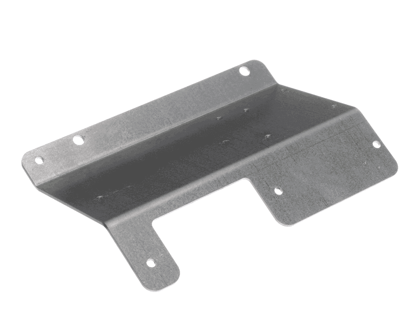 Hobart 00-941759 Bracket, Contactor