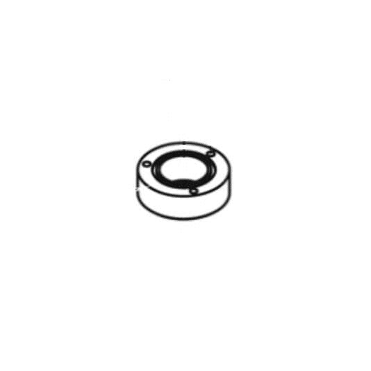 HOBART 00-445021 CYLINDER