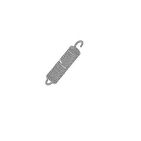 [HOB00-041655] HOBART 00-041655 SPRING, PRINTER