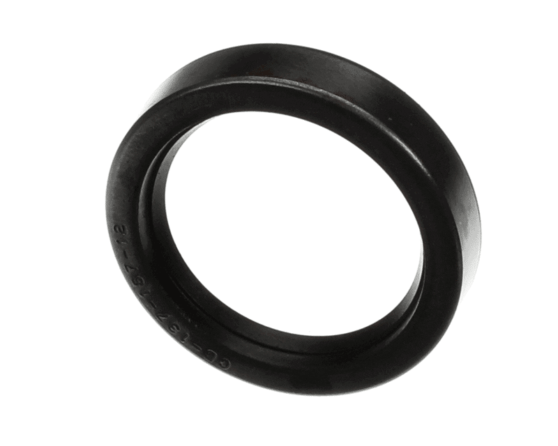 HOBART 00-124669 Seal, Knife Shaft, 8145/84145