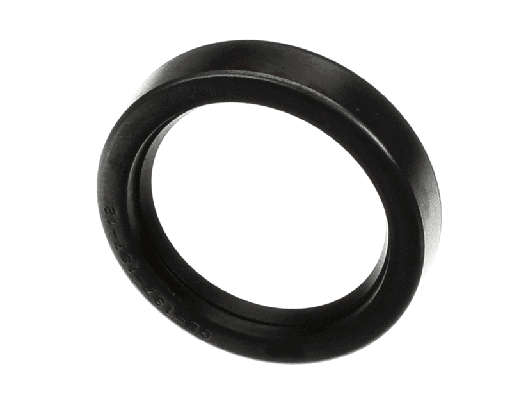 [00-124669] HOBART 00-124669 Seal, Knife Shaft, 8145/84145